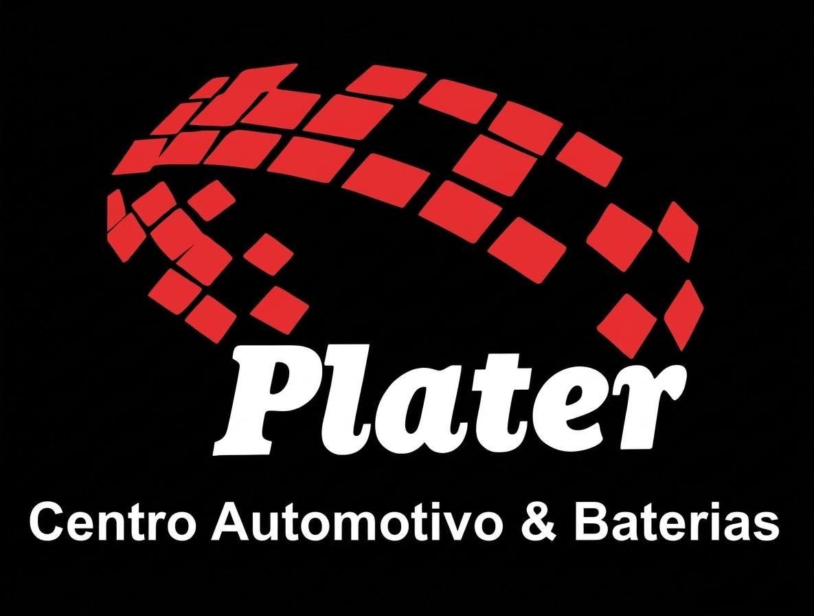 Plater Centro Automotivo & Baterias
